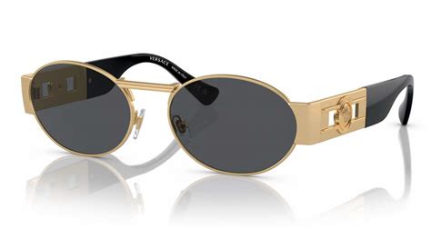 versace sunglasses ve 9264|Versace Unisex Sunglasses VE2264 .